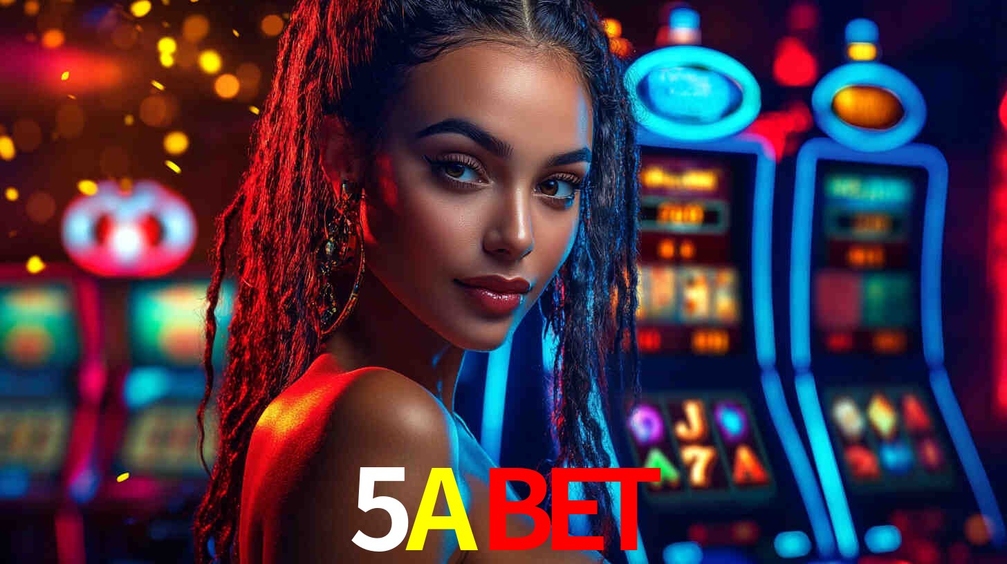 Experiência VIP 5ABET