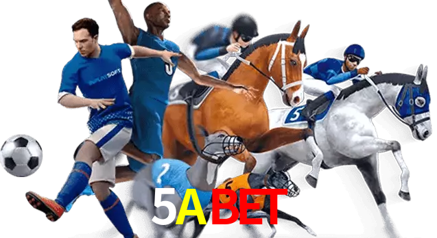 5ABET