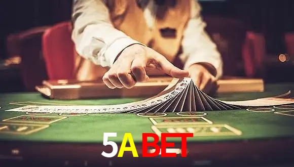 VIP Casino 5ABET
