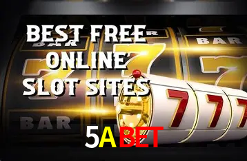 cassino 5ABET