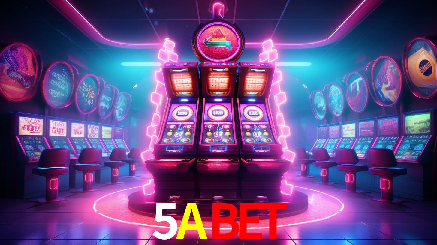 5ABET,5ABET.COM