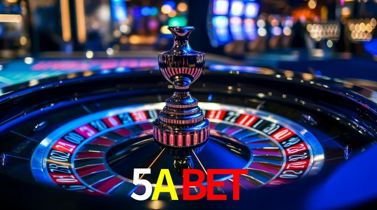 5ABET.COM