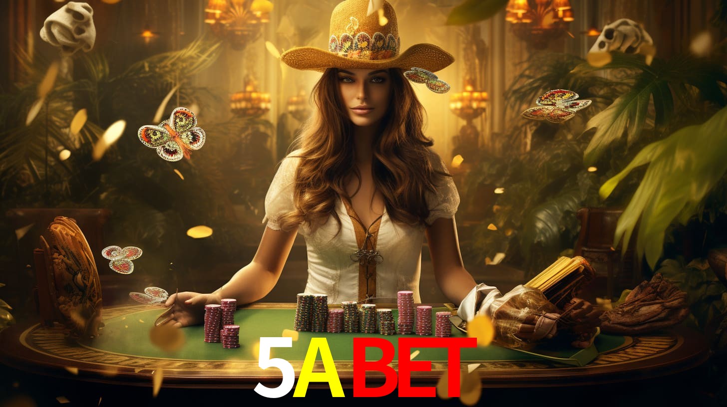 Daily Bonuses 5ABET