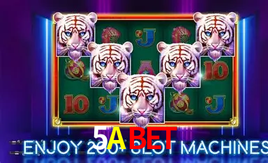 Flash Promotion 5ABET