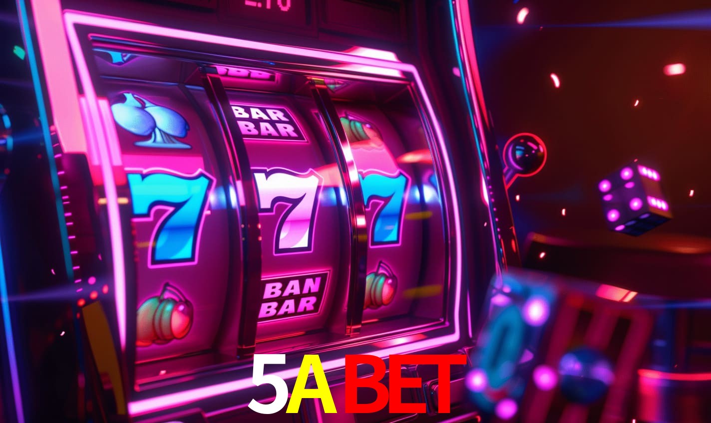 Login Seguro 5ABET