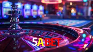 Football Betting 5ABET