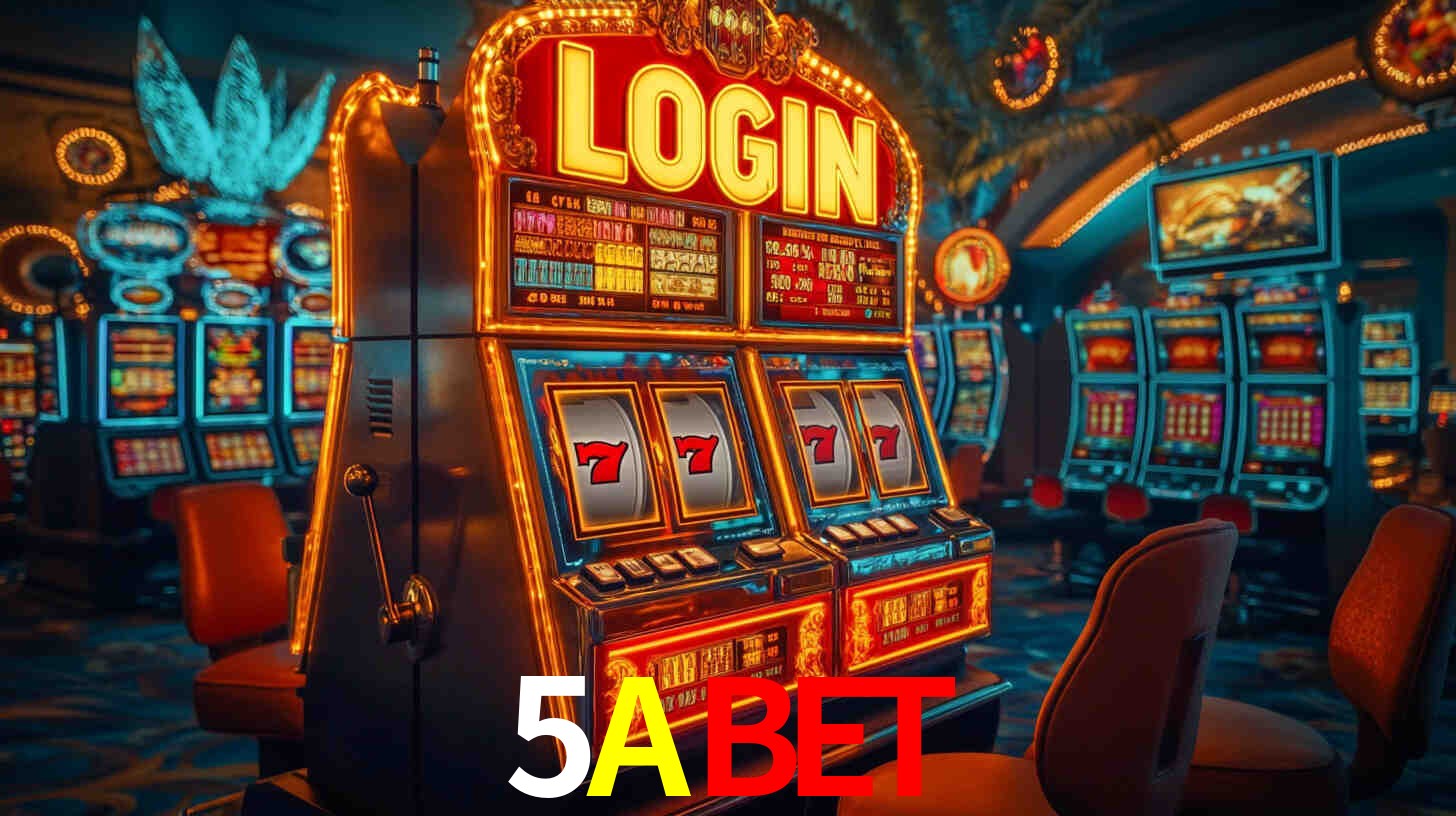 5ABET,5ABET.COM