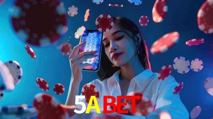Design Responsivo 5ABET