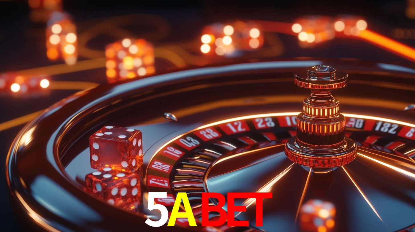 Descubra a Magia dos Jogos de Arcade no 5ABET