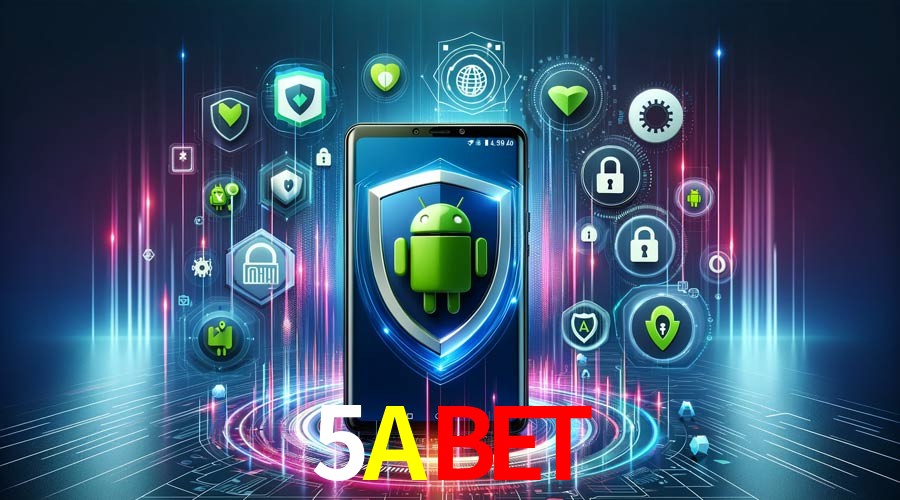 Bonus Features 5ABET
