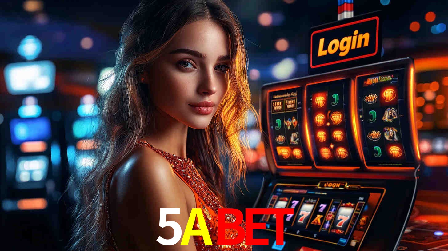 5ABET,5ABET.COM
