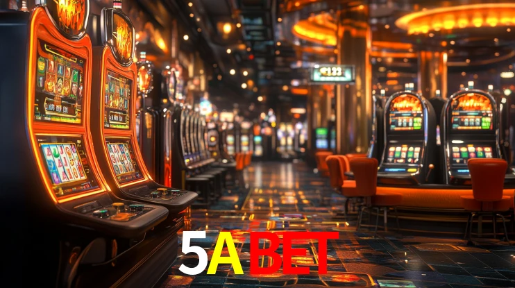 5ABET