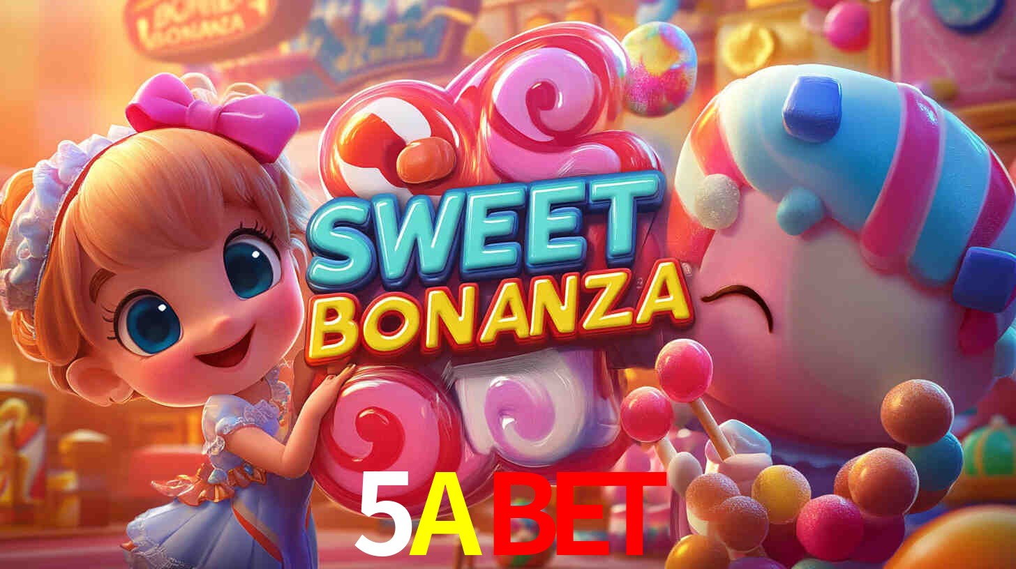 Jogo Spaceman 5ABET