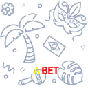 Programa VIP 5ABET