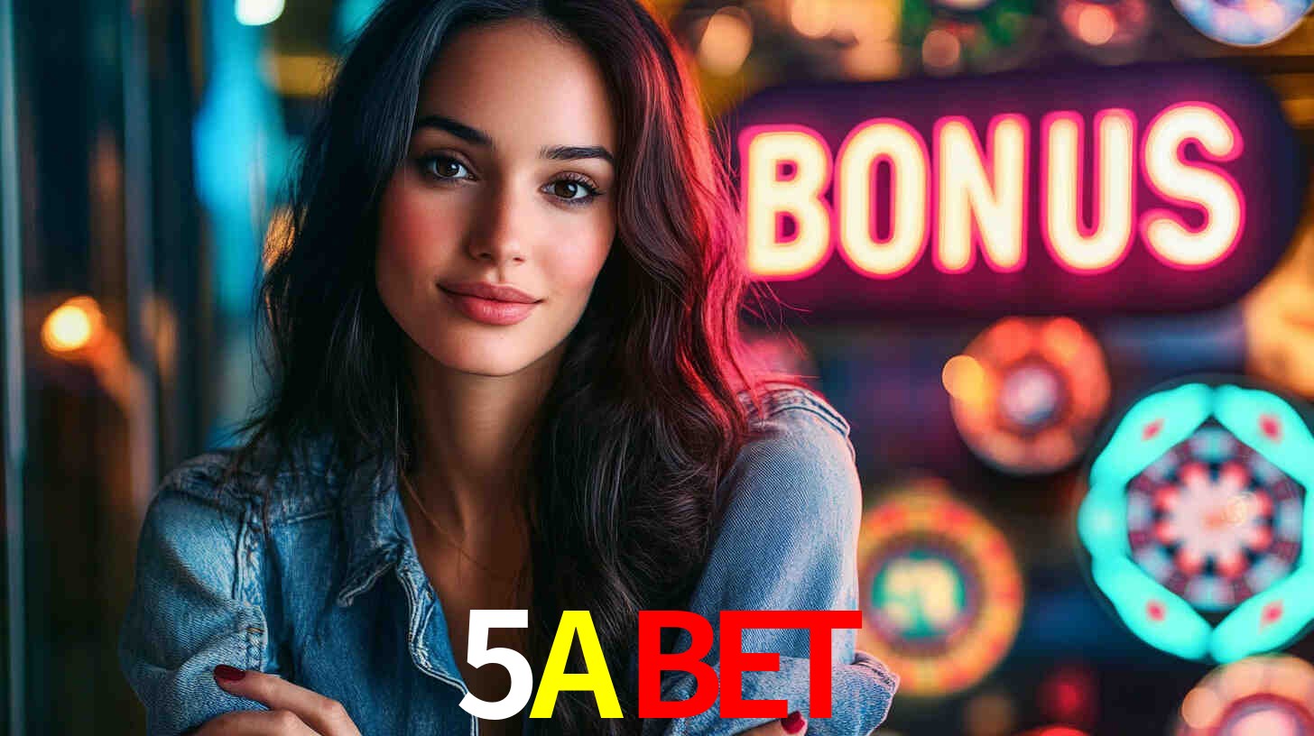 5ABET,5ABET.COM