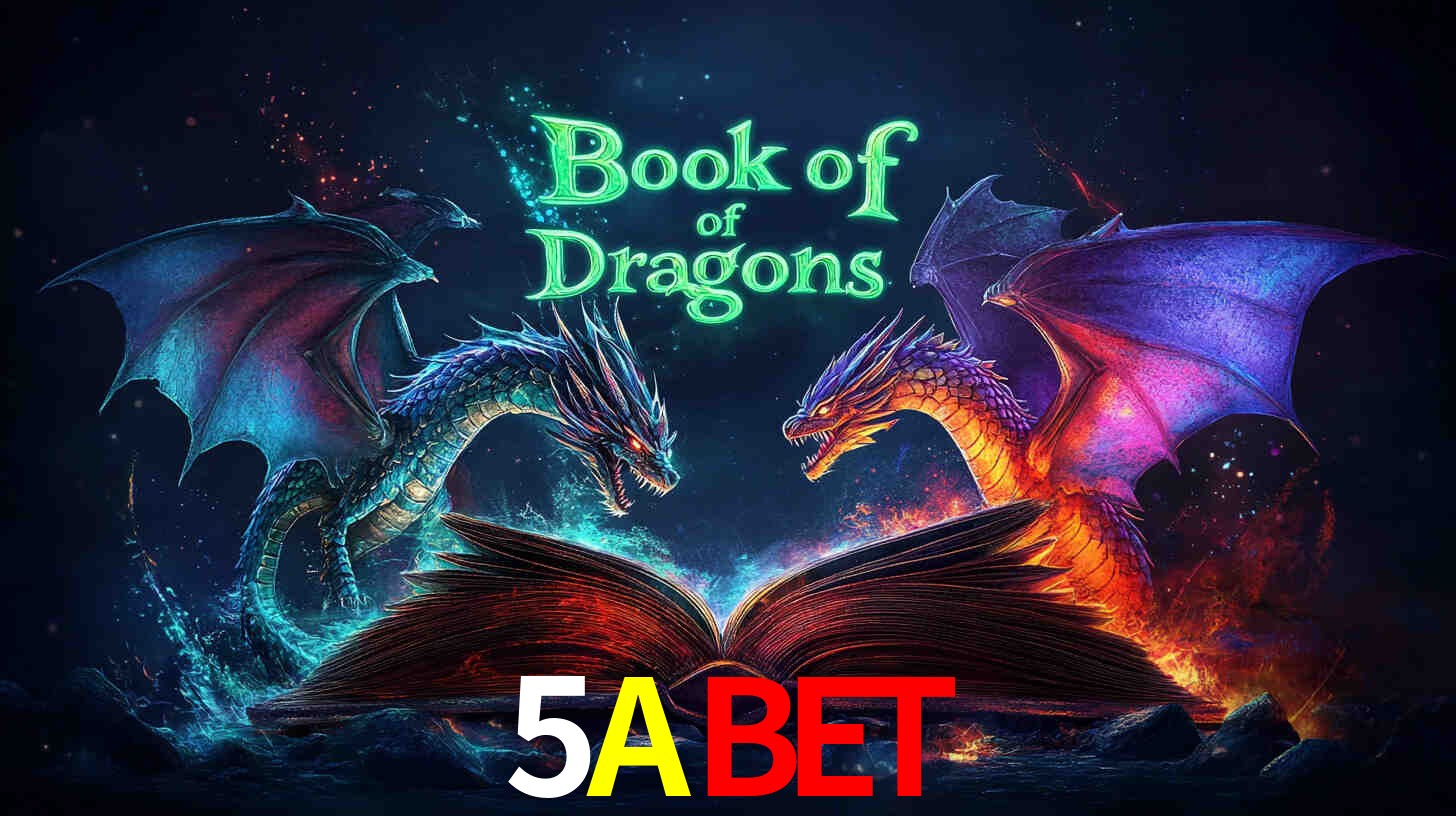 Casino Ao Vivo 5ABET