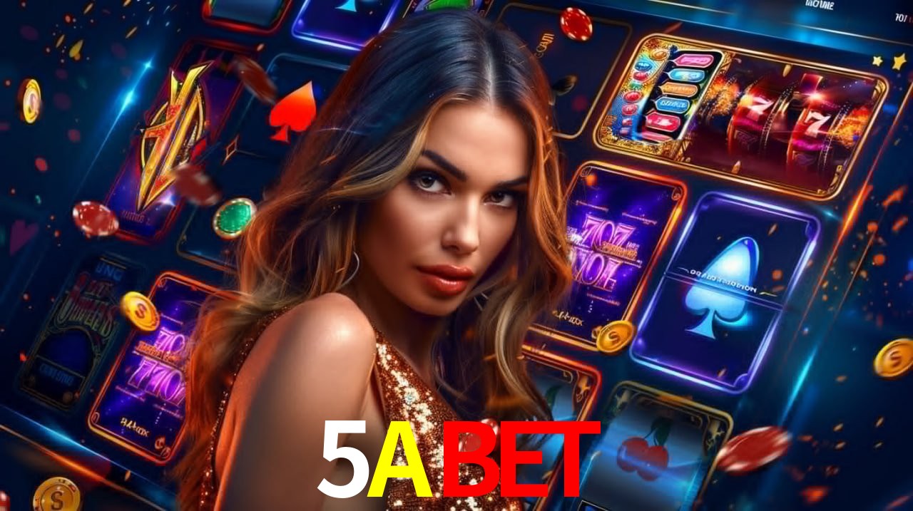 Integração de APIs 5ABET