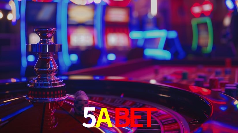 5ABET.COM