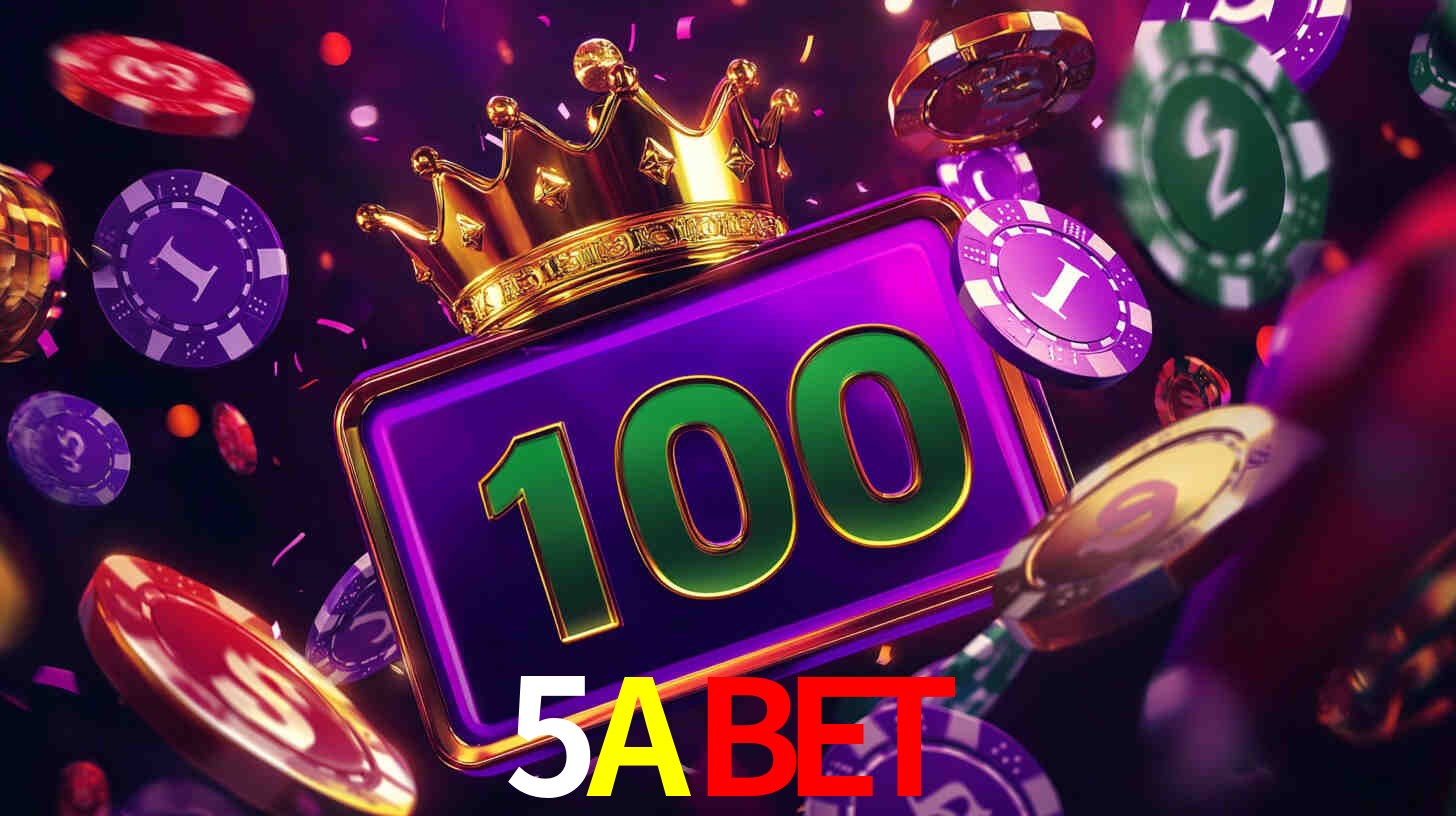 5ABET App Interface
