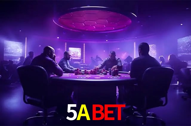 Segurança 2FA 5ABET
