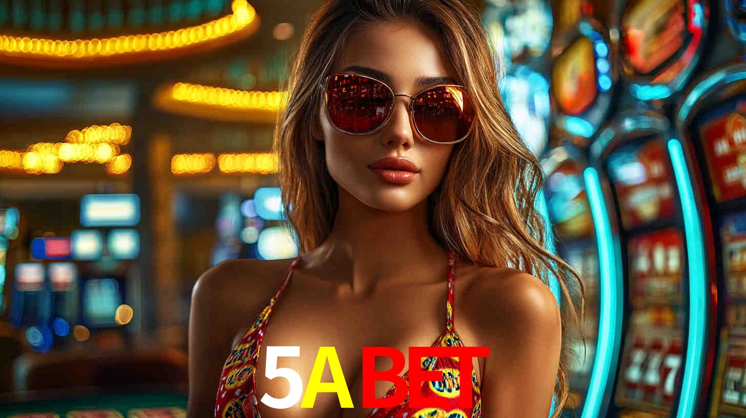 Explore as vantagens do 5ABET: serviço profissional e confiabilidade