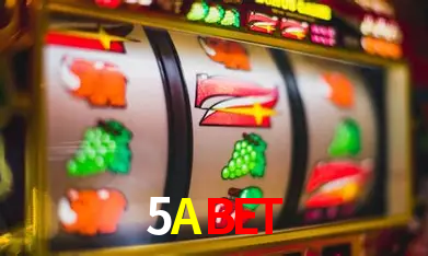 Jogos Exclusivos 5ABET