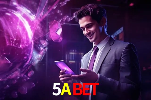 Crash Games Strategies 5ABET