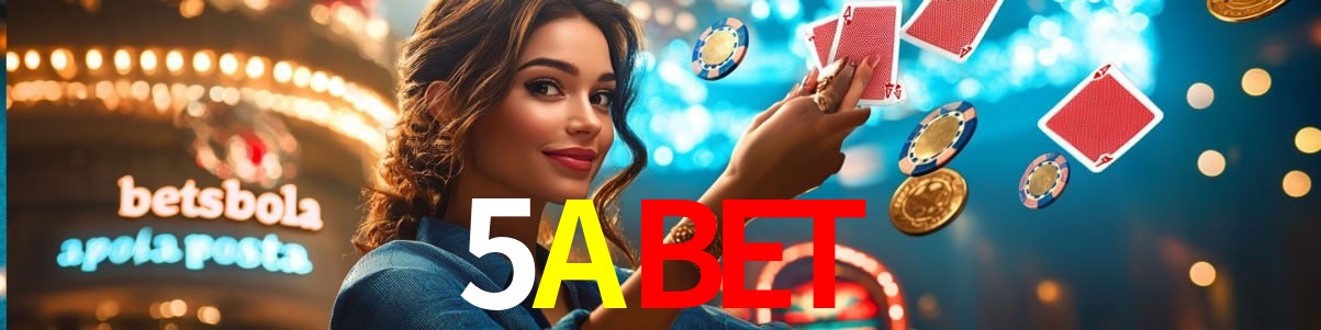 Basketball Betting 5ABET