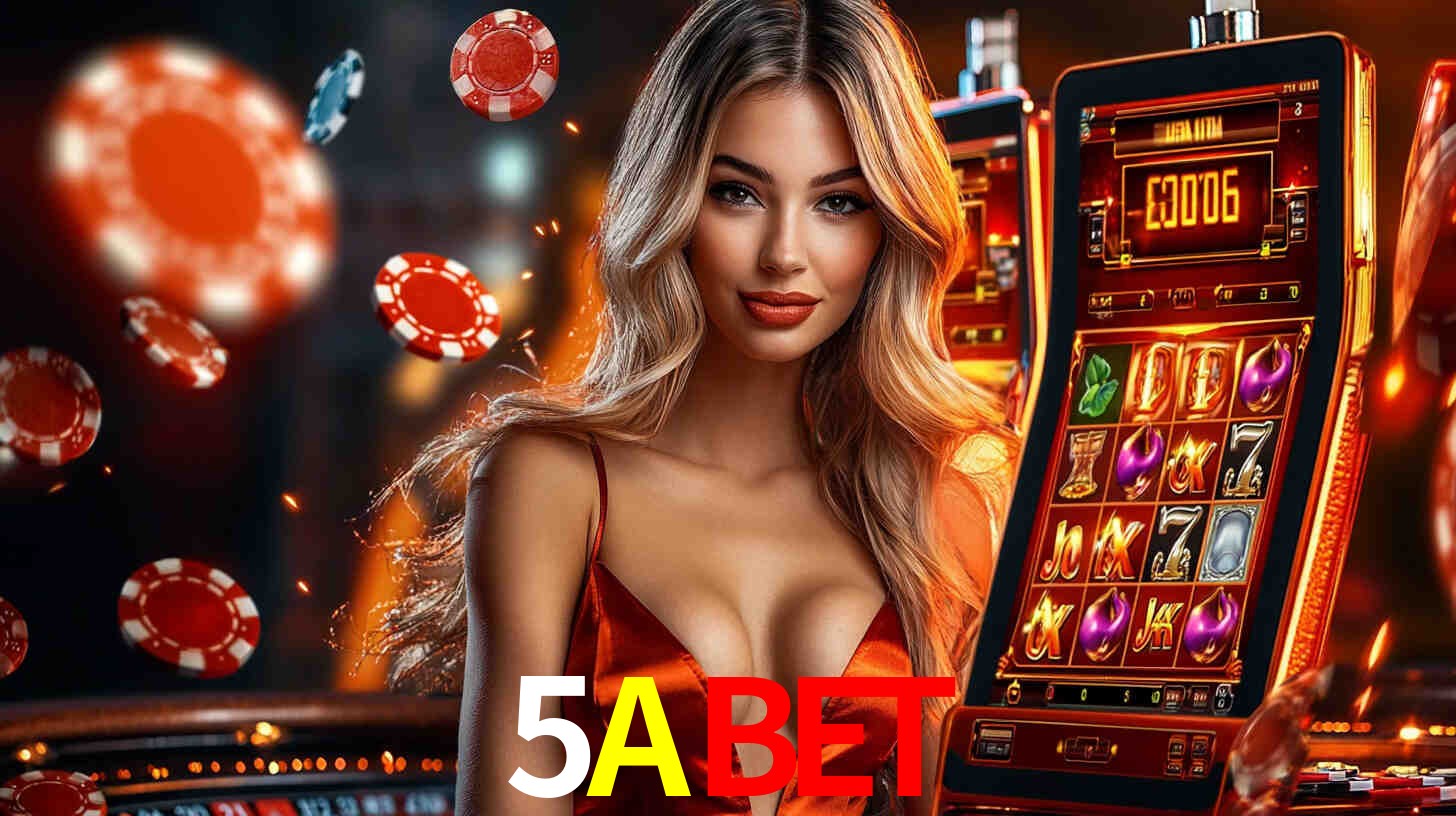 5ABET,5ABET.COM