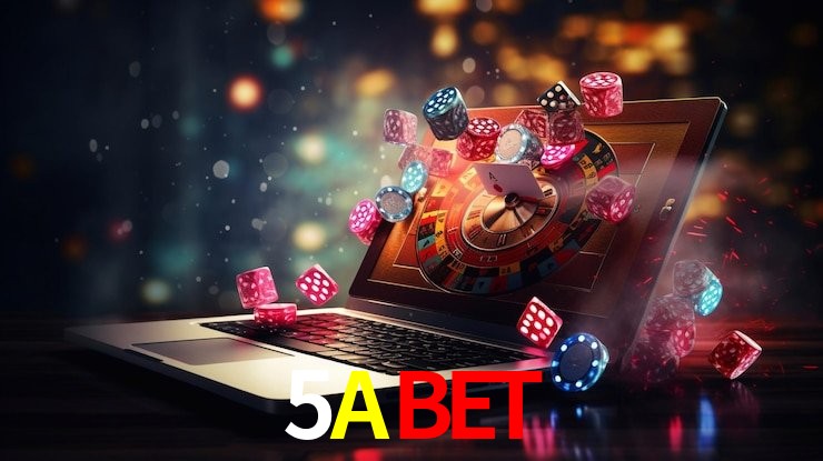 Especiais de Fim de Semana 5ABET
