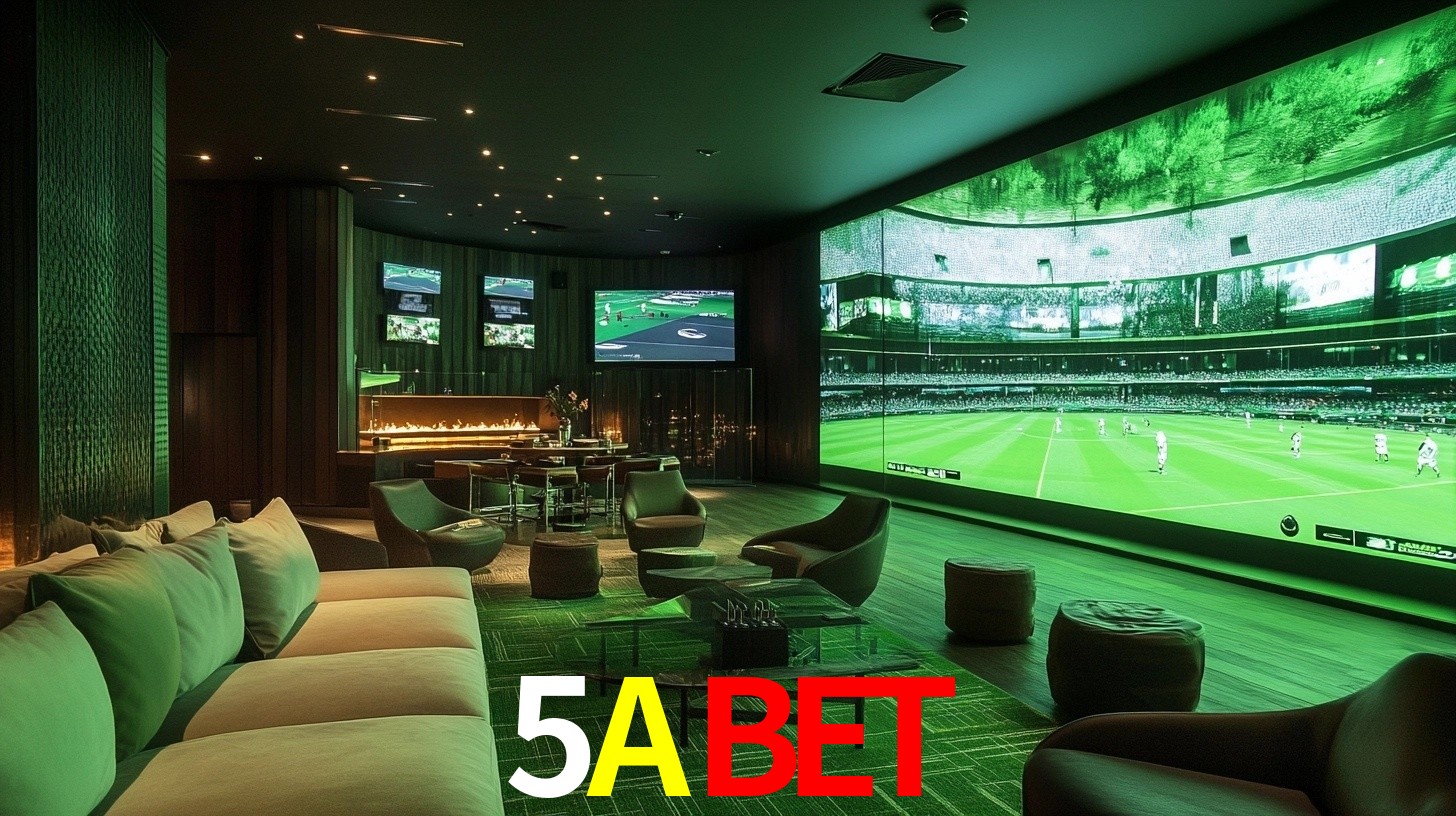 5ABET