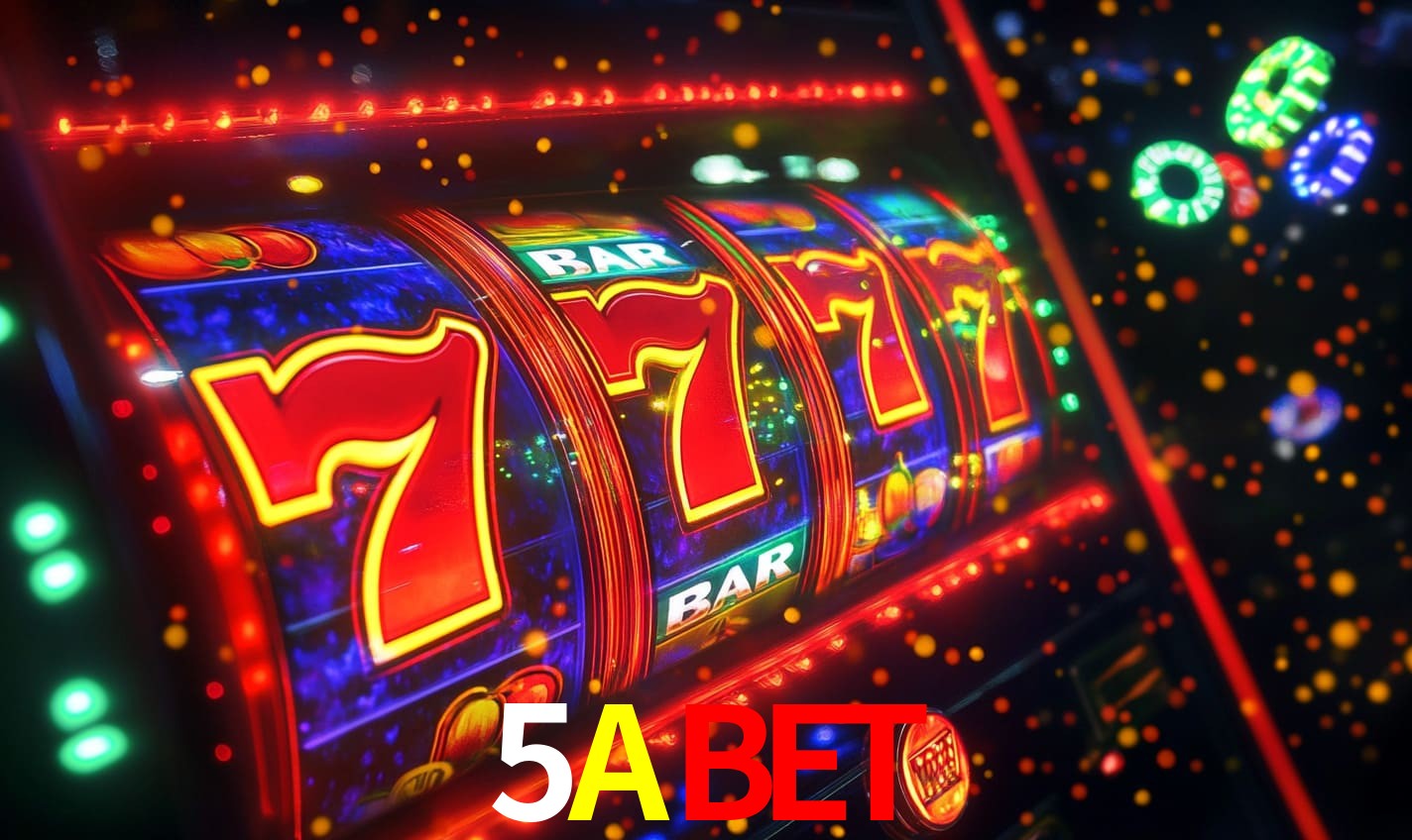 5ABET,5ABET.COM