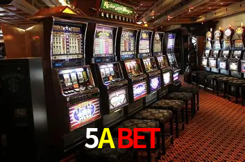 Interface Premium 5ABET