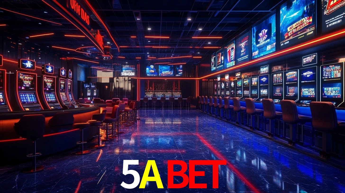 Instant EasyPaisa 5ABET