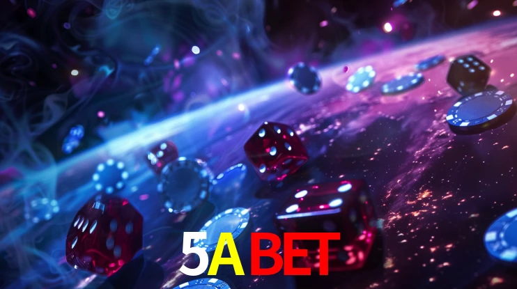 Game Statistics 5ABET