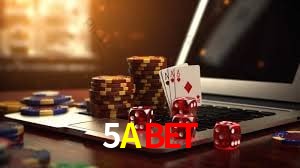 Desvendando o Mundo dos Jogos Virtuais na 5ABET