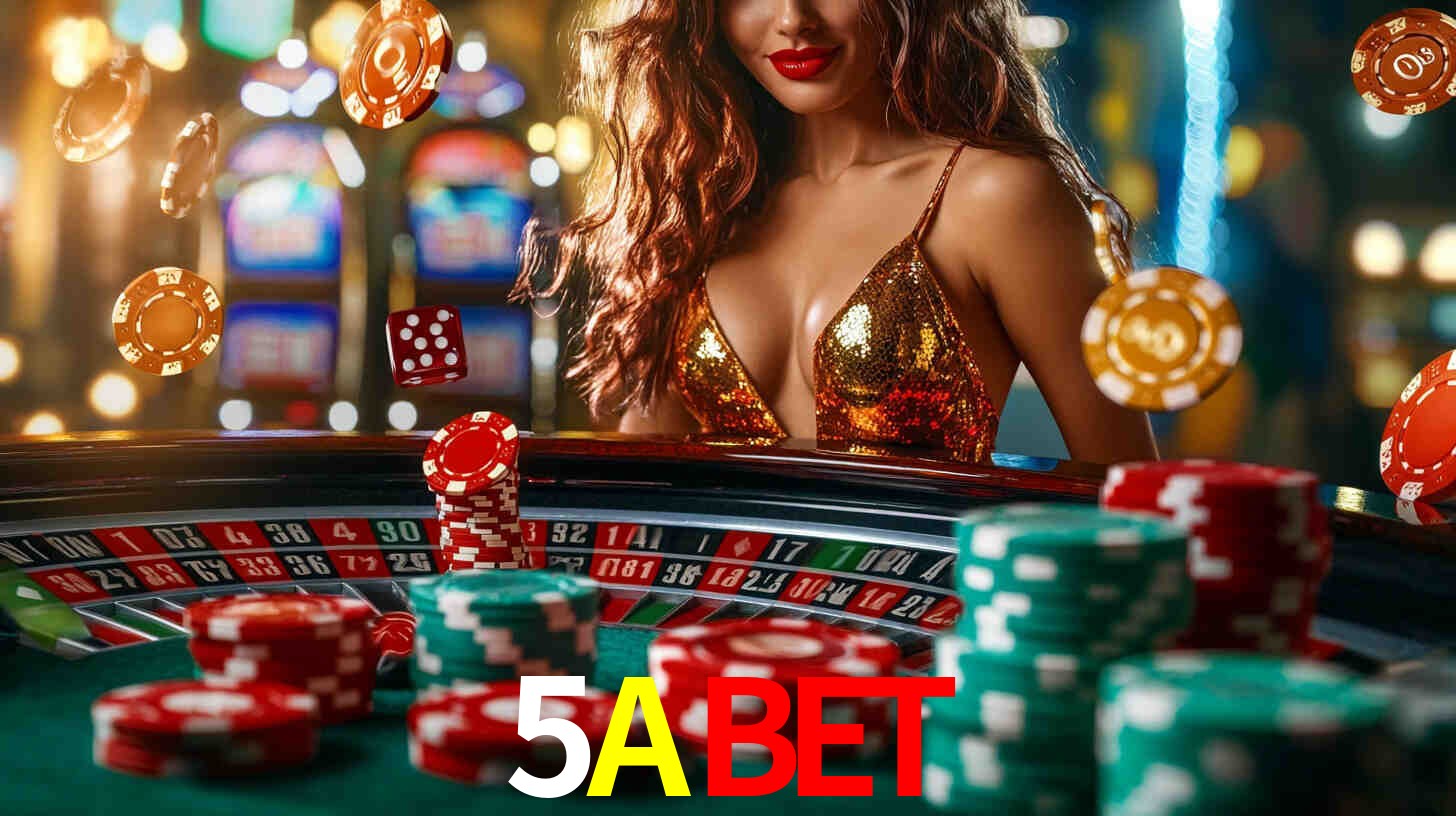 5ABET,5ABET.COM