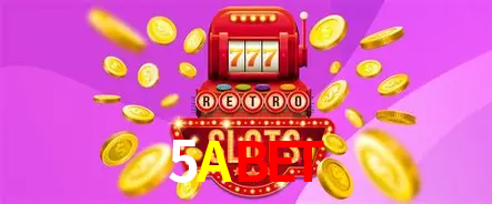Descubra o Mundo do Cassino Online com 5ABET