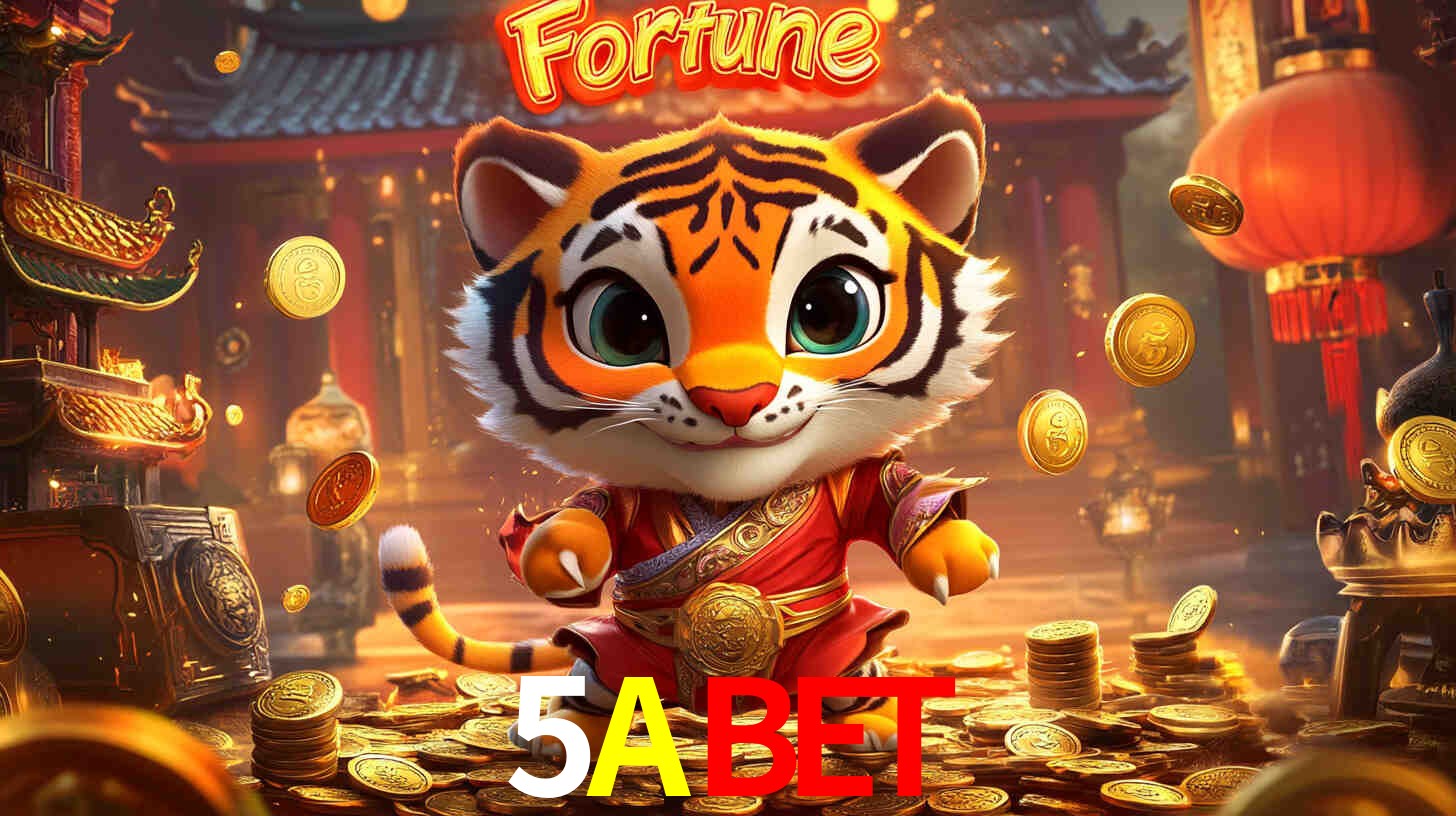 Casino VIP 5ABET