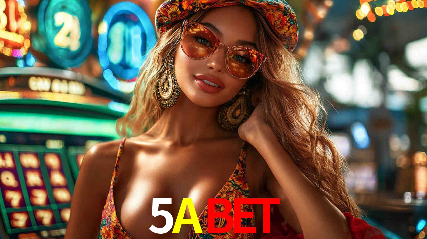 Ofertas Imperdíveis na 5ABET: Promoções e Bônus Que Valem a Pena