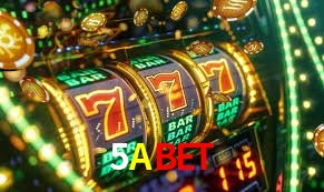 Security Systems 5ABET