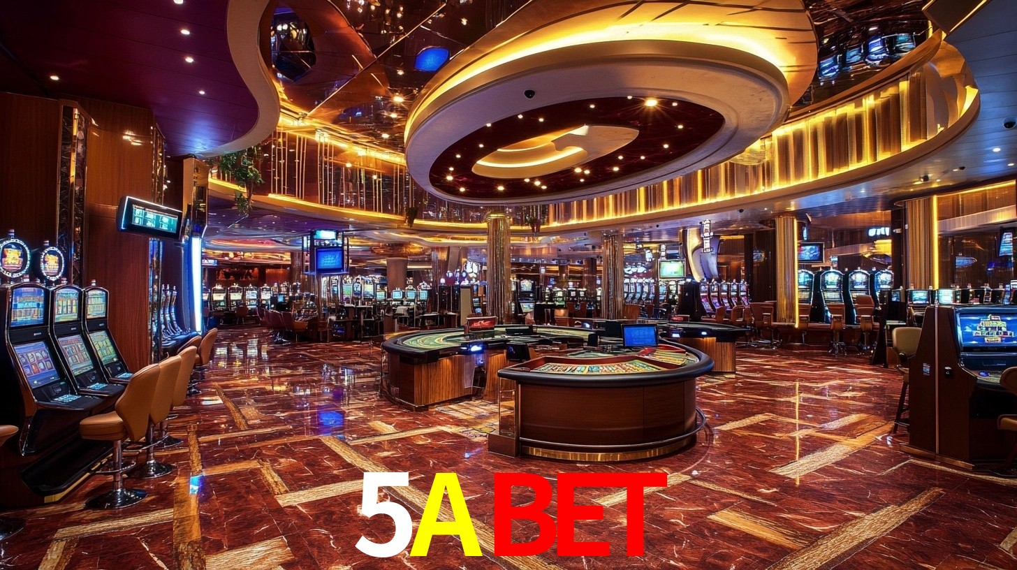 Exclusive Games 5ABET