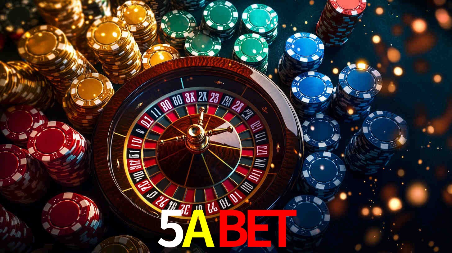 5ABET App