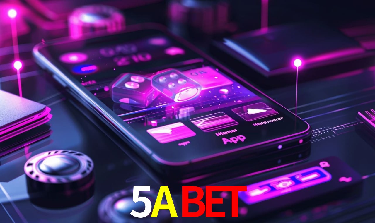 Spaceman Game 5ABET