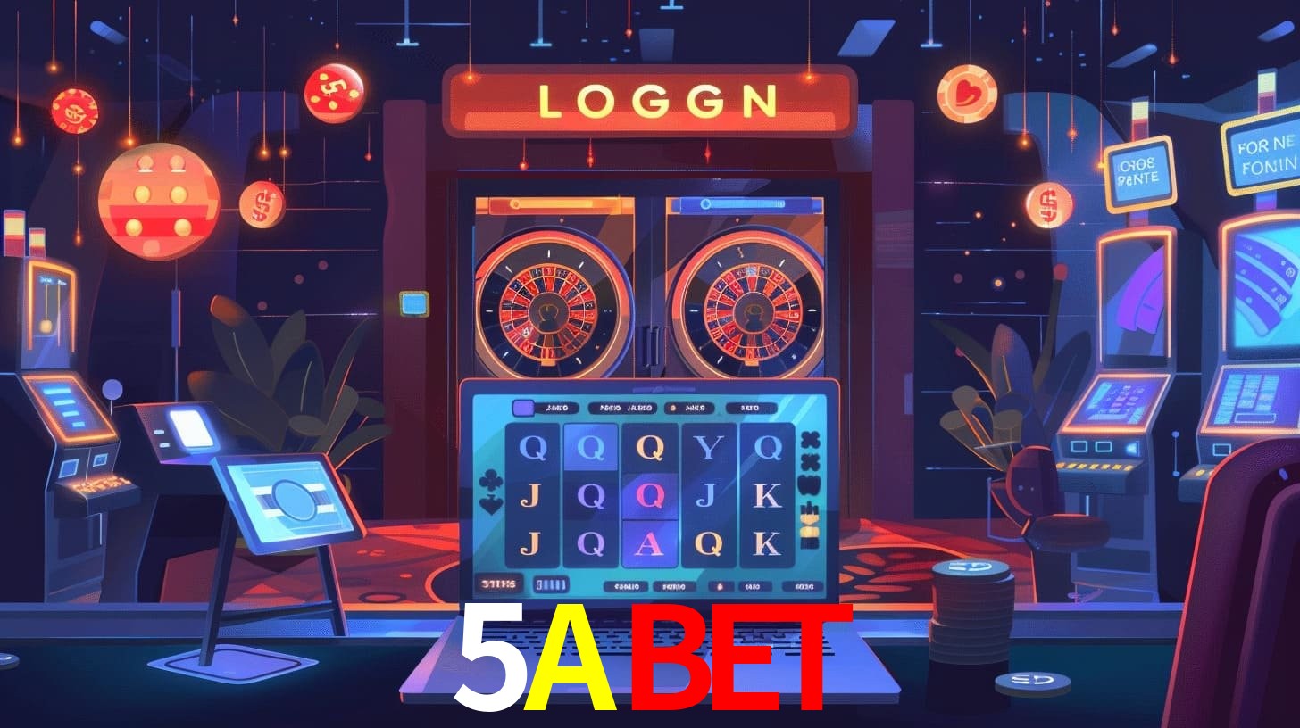 Explorando a Categoria de Eventos em Apostas na 5ABET