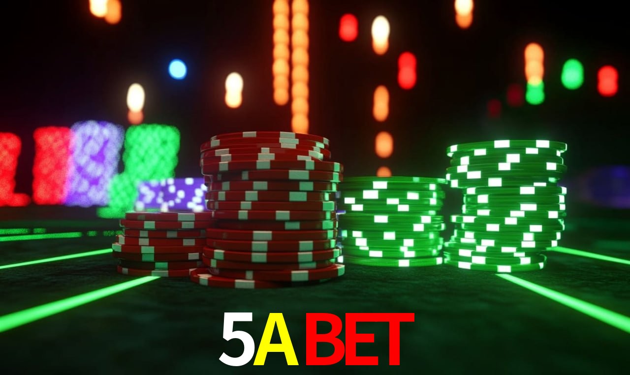 Sports Statistics 5ABET