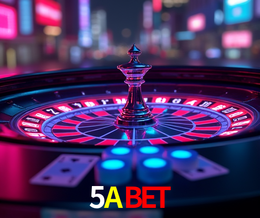 Diretório de Jogos 5ABET
