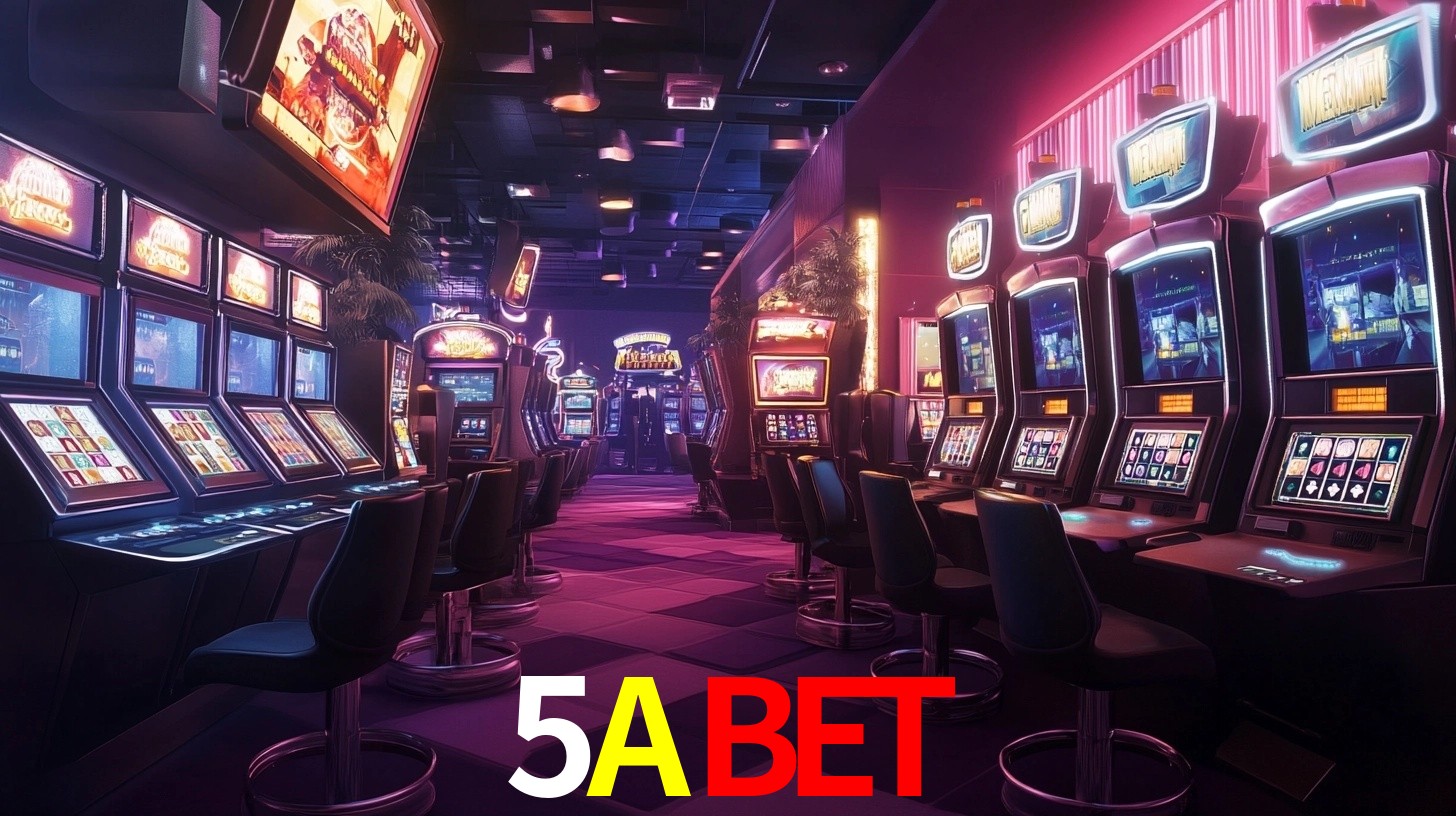 5ABET
